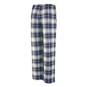 ETSU Concepts Sport Women's Ashford Plaid Pants